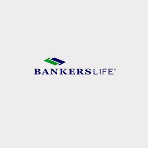 William Underwood, Bankers Life Agent