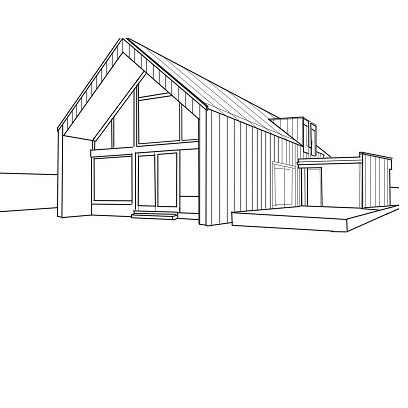 Best High-end residential builders Auckland