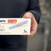 Buy Ozempic online without prescription fast Delivery - Startupxplore Buy Ozempic online without prescription fast Delivery