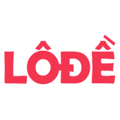 lodeonlinedad - Startupxplore lodeonlinedad