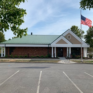 Cremation Services Virginia & DC