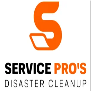 Water Damage Pros of Denton