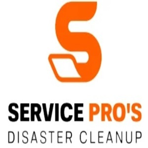 Bedford Water Damage Pros