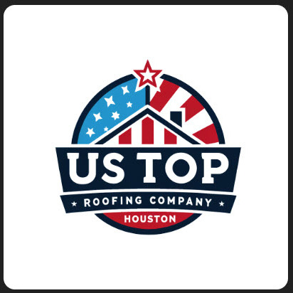 US Top Roofing Company Houston
