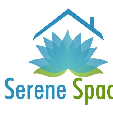 Serene Spaces Professional Organizing and Consulting LLC