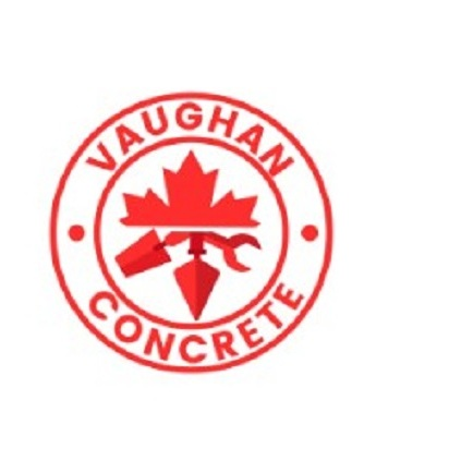Vaughan Concrete LTD