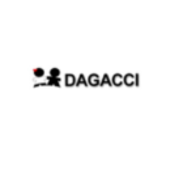 Dagacci - Startupxplore Dagacci