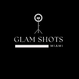Glam Shots Miami Photo Booths