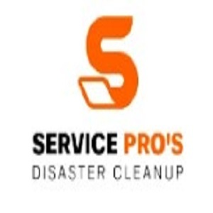 Ennis Water Damage Pros