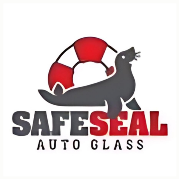 Safe Seal Auto Glass