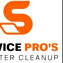Grapevine Water Damage Pros