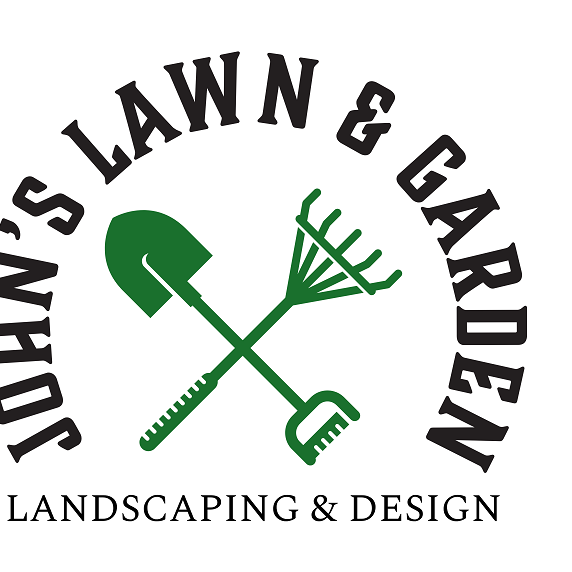 John’s Lawn & Garden