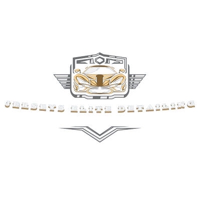 Jersey's Elite Mobile Detailing