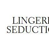 LINGERIE SEDUCTION