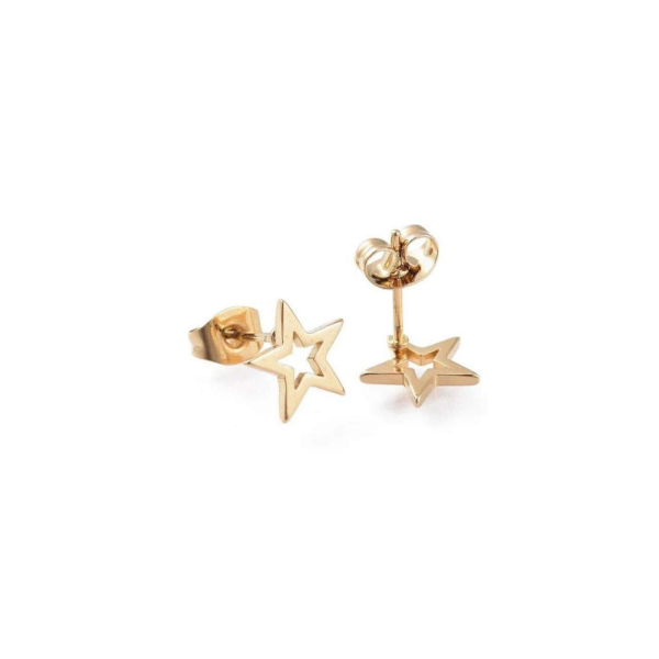 Ready To Wear Jewelry