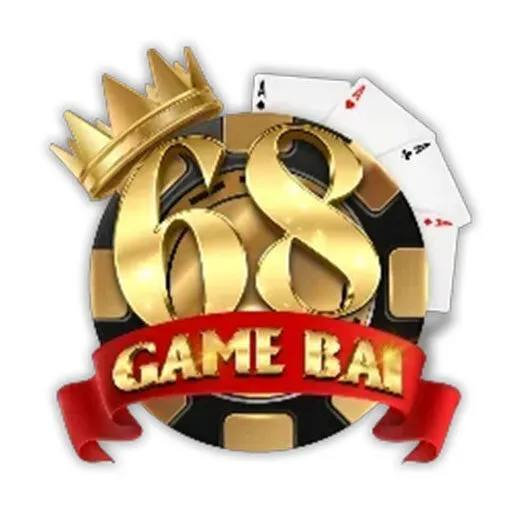 68gbink