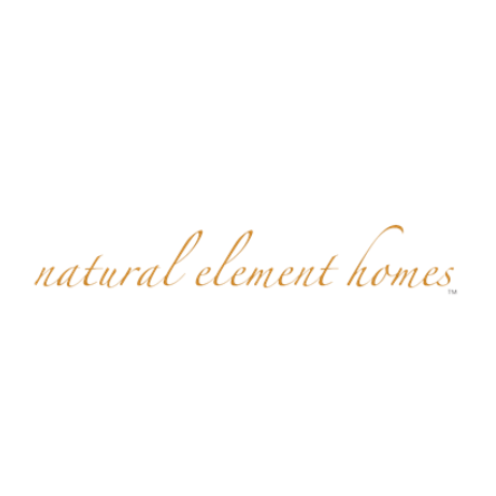 Natural Element Homes