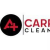 apluscarpetcleaning