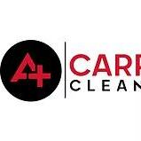 A Plus Carpet Cleaning