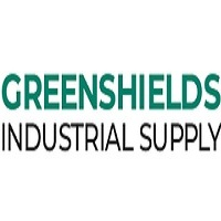 Greenshields Industrial Supply