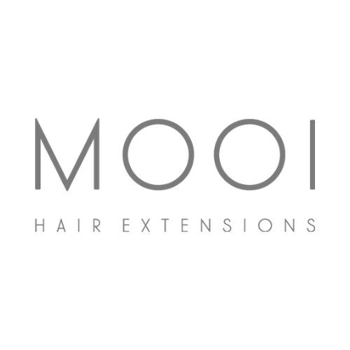 Mooi Hair Extensions