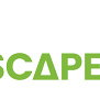 Core Landscaping Architect Design
