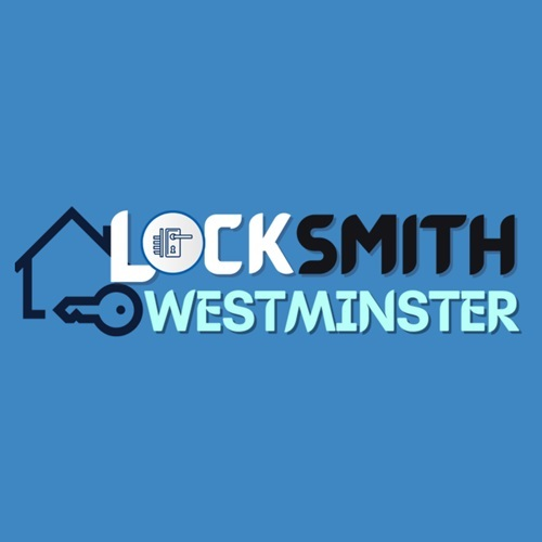 Locksmith Westminster CO