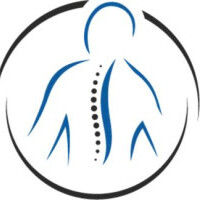 Weight Loss in Rego Park