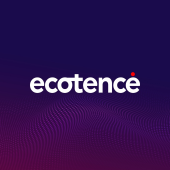 Ecotence Technology - Startupxplore Ecotence Technology