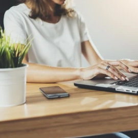 Best Social Media Marketing
