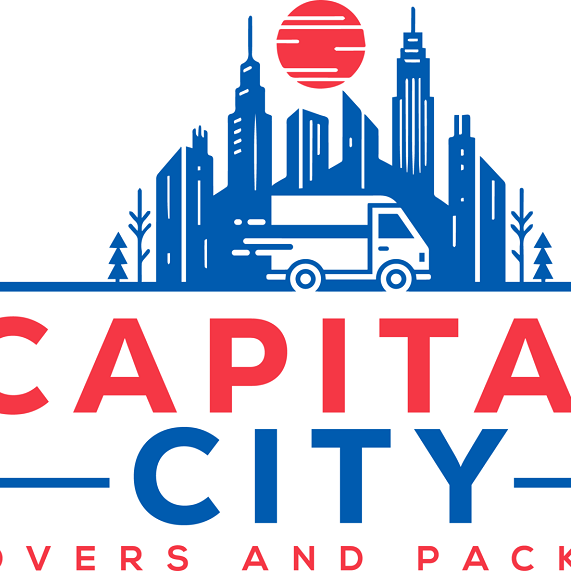 Capital City Movers Abu Dhabi