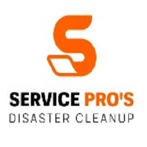 Mesquite Water Damage Pros