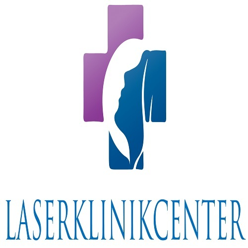 Laserklinikcenter Stockholm