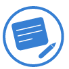 Speech Writing Service by EssayPro