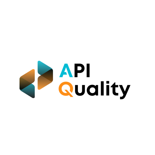 API Quality