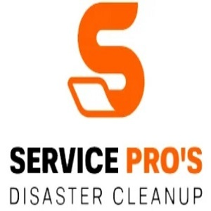 Corsicana Water Damage Pros