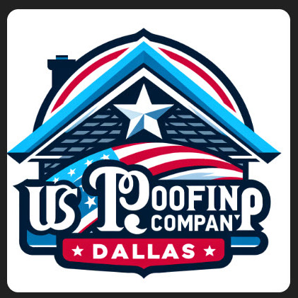 US Top Roofing Company Dallas