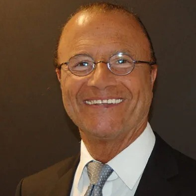 Alexandre de Paris