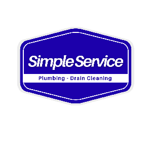 Simple Service Plumbing, Heating & Air