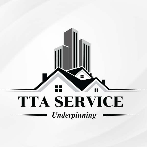 TTA Service Underpinning, Foundation, Waterproofing