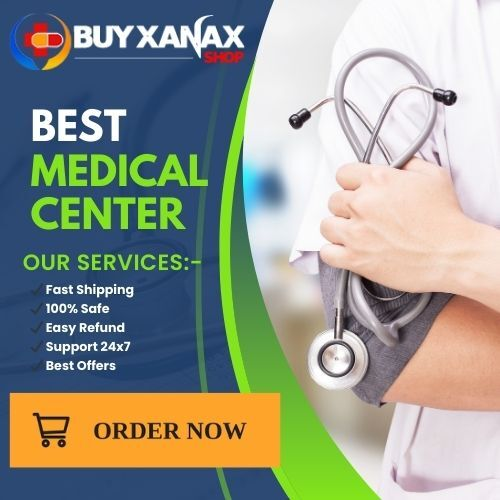 Buy Xanax 1Mg Online Legally Overnight Home Delivery