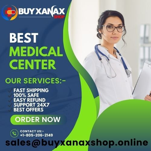 Shop Alprazolam Online Hassle-Free Bitcoin Payments for Quick Delivery