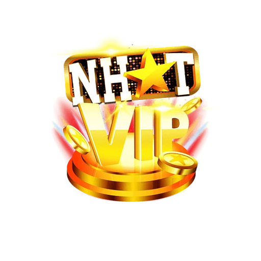 nhatvipcapital