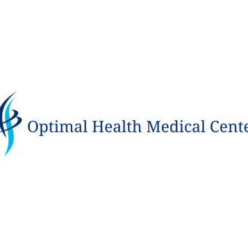 Optimal Health Medical Center