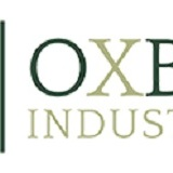 Oxbow Industries