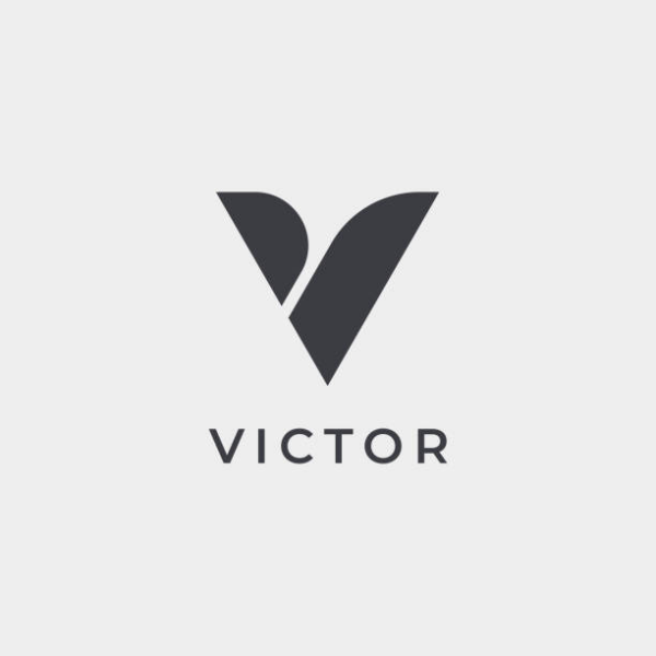 Victor Garcia