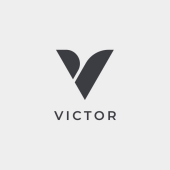 Victor Garcia - Startupxplore Victor Garcia