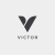 Victor Garcia