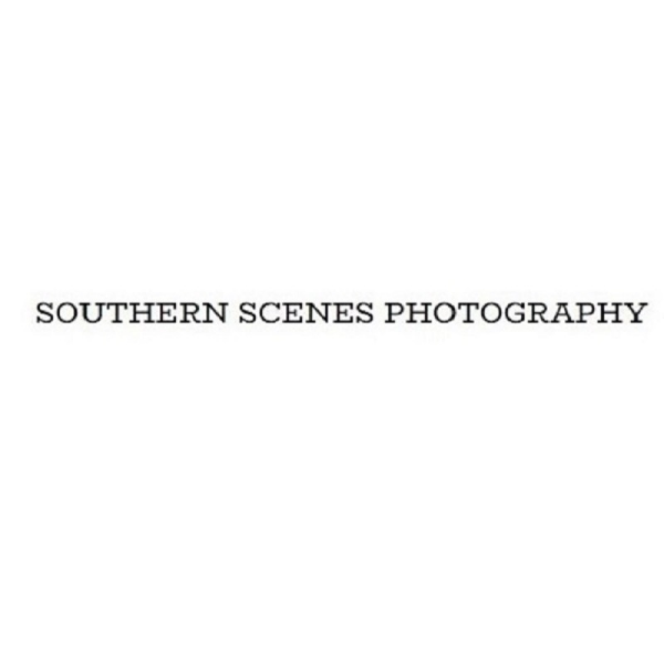 Southern Scenes Shop