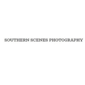 Southern Scenes Shop
